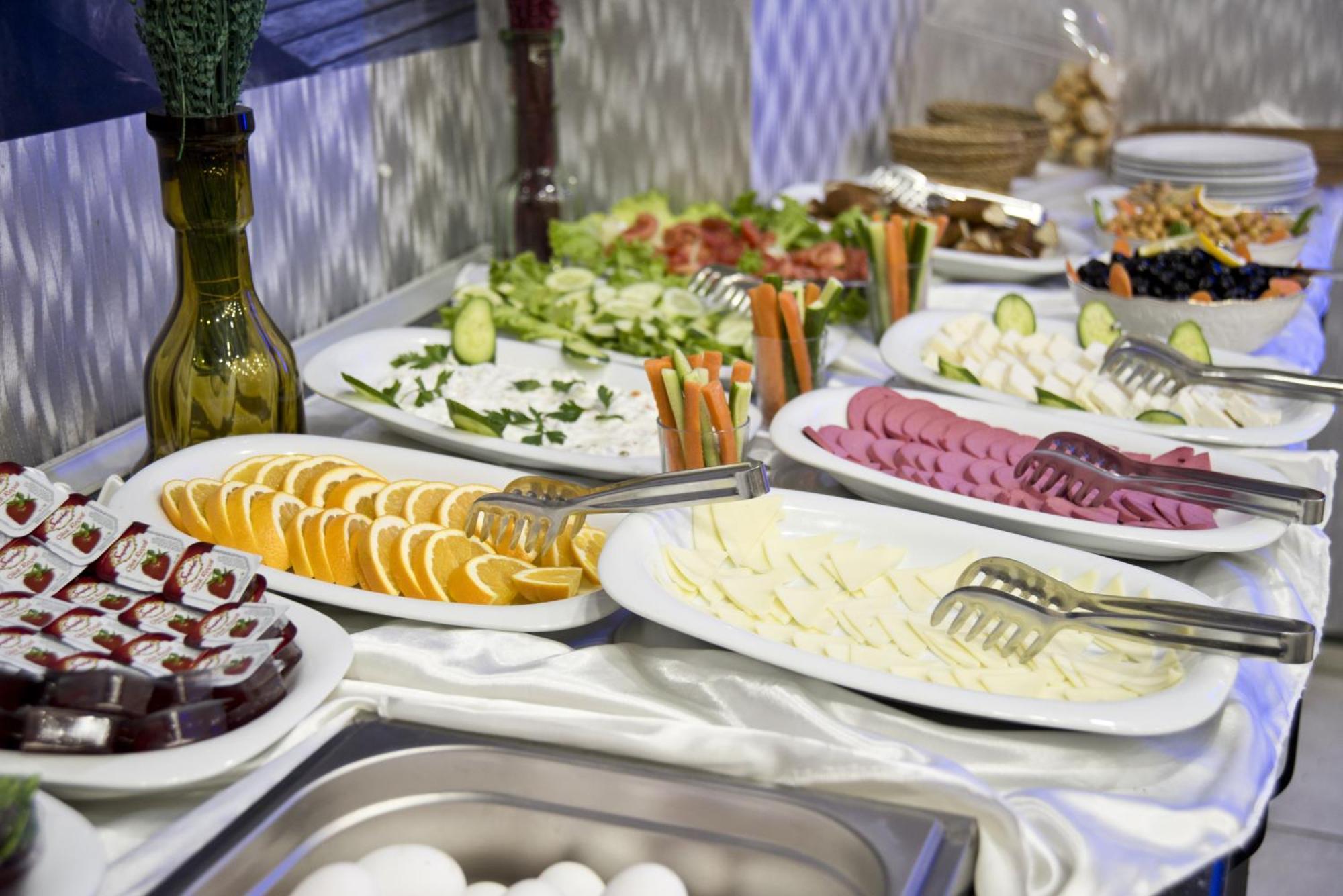 Golden Horn Park Hotel Стамбул Экстерьер фото